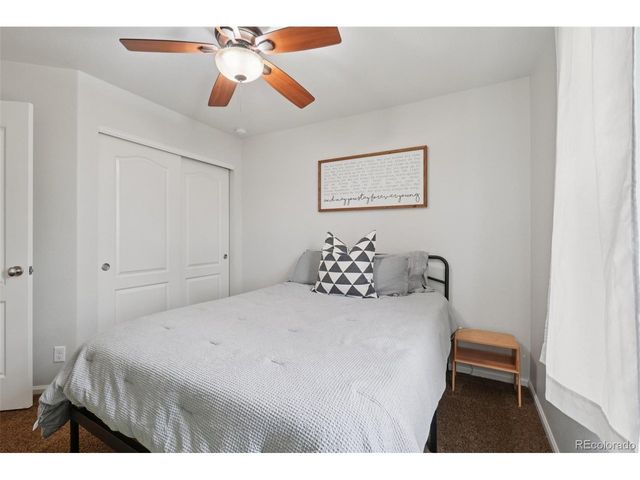 316 Shenandoah Way, Brighton, CO 80603