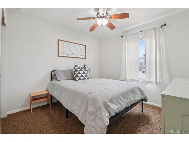 316 Shenandoah Way, Brighton, CO 80603