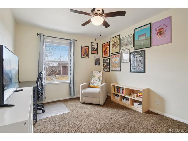 316 Shenandoah Way, Brighton, CO 80603