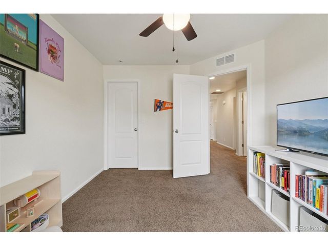 316 Shenandoah Way, Brighton, CO 80603