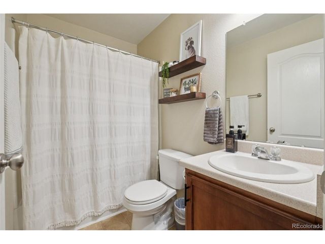 316 Shenandoah Way, Brighton, CO 80603