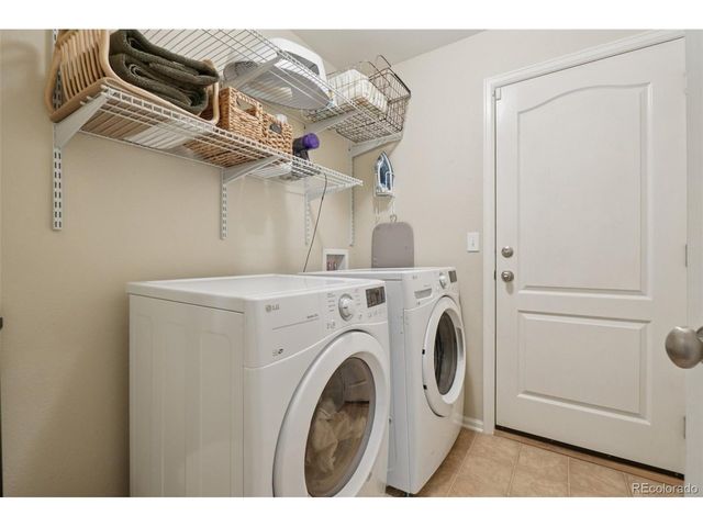 316 Shenandoah Way, Brighton, CO 80603