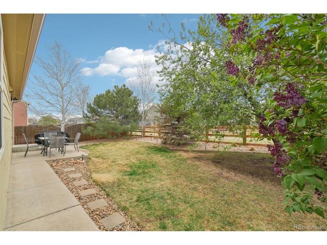 316 Shenandoah Way, Brighton, CO 80603