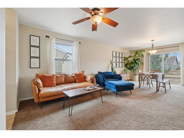 316 Shenandoah Way, Brighton, CO 80603