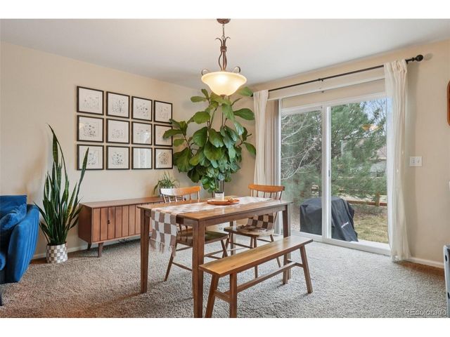 316 Shenandoah Way, Brighton, CO 80603