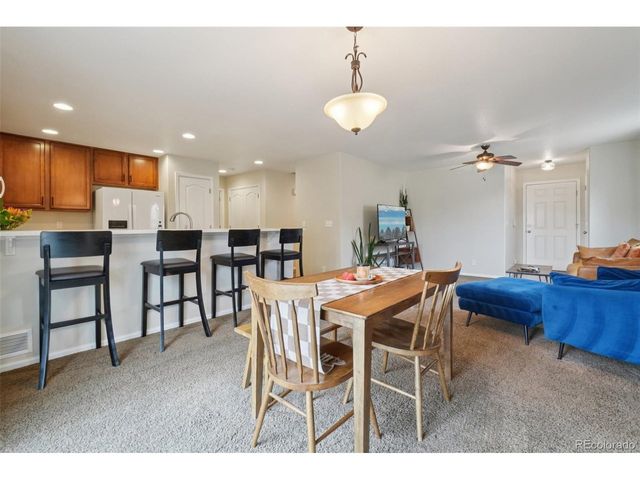 316 Shenandoah Way, Brighton, CO 80603