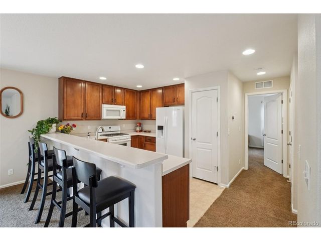 316 Shenandoah Way, Brighton, CO 80603