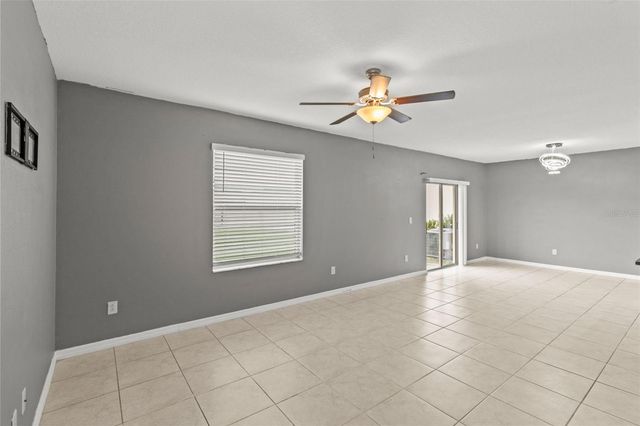 16671 KINGMAN REEF STREET, Wimauma, FL 33598