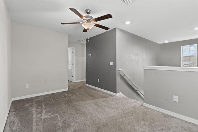 16671 KINGMAN REEF STREET, Wimauma, FL 33598