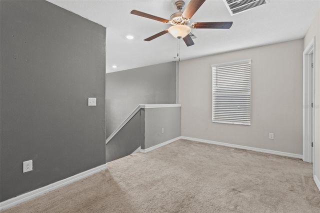 16671 KINGMAN REEF STREET, Wimauma, FL 33598