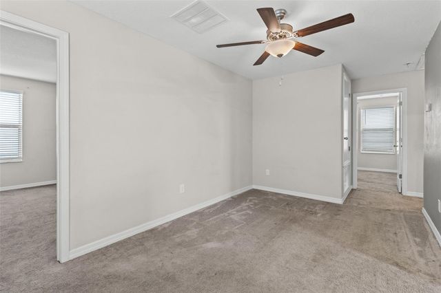 16671 KINGMAN REEF STREET, Wimauma, FL 33598