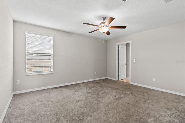 16671 KINGMAN REEF STREET, Wimauma, FL 33598