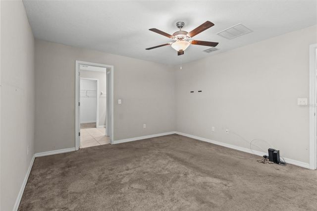16671 KINGMAN REEF STREET, Wimauma, FL 33598