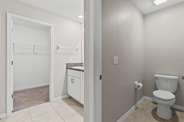 16671 KINGMAN REEF STREET, Wimauma, FL 33598