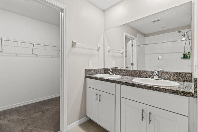 16671 KINGMAN REEF STREET, Wimauma, FL 33598