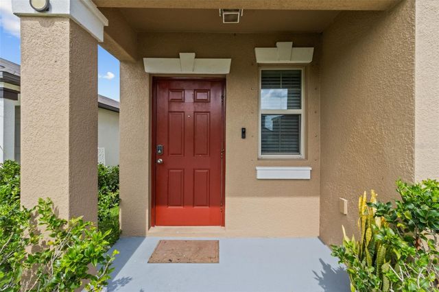16671 KINGMAN REEF STREET, Wimauma, FL 33598