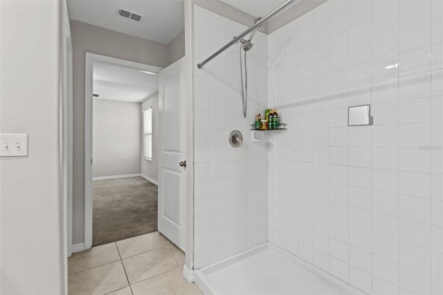 16671 KINGMAN REEF STREET, Wimauma, FL 33598