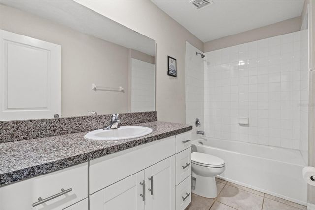 16671 KINGMAN REEF STREET, Wimauma, FL 33598