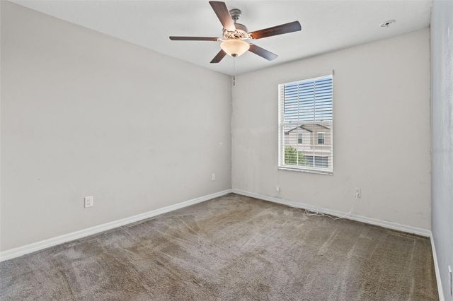 16671 KINGMAN REEF STREET, Wimauma, FL 33598