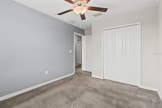 16671 KINGMAN REEF STREET, Wimauma, FL 33598