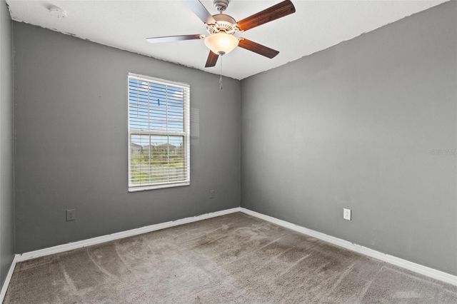 16671 KINGMAN REEF STREET, Wimauma, FL 33598