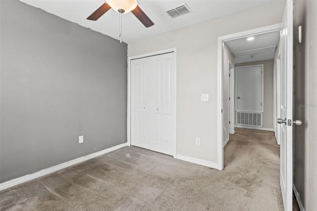 16671 KINGMAN REEF STREET, Wimauma, FL 33598