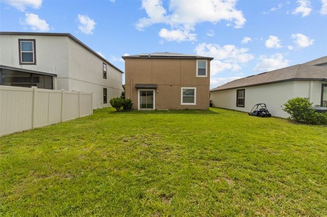 16671 KINGMAN REEF STREET, Wimauma, FL 33598