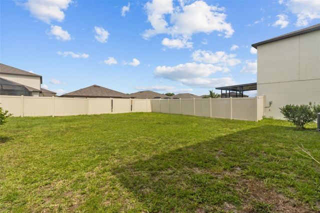 16671 KINGMAN REEF STREET, Wimauma, FL 33598