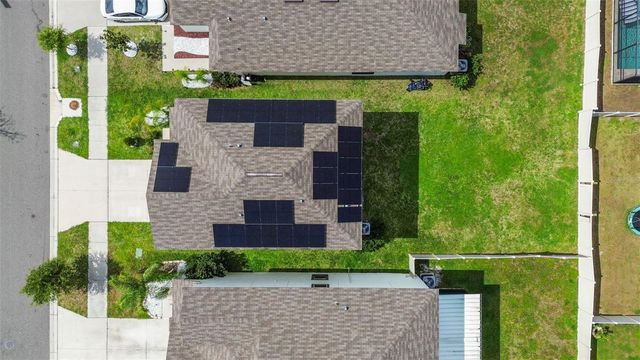 16671 KINGMAN REEF STREET, Wimauma, FL 33598