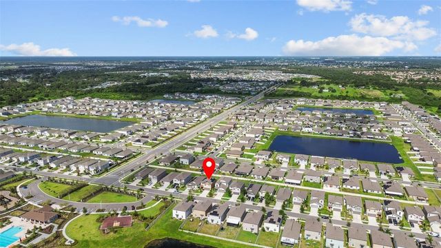 16671 KINGMAN REEF STREET, Wimauma, FL 33598