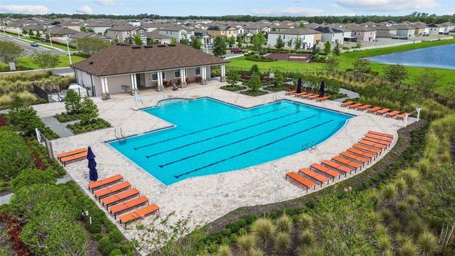 16671 KINGMAN REEF STREET, Wimauma, FL 33598