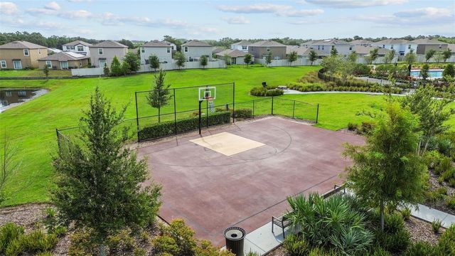 16671 KINGMAN REEF STREET, Wimauma, FL 33598