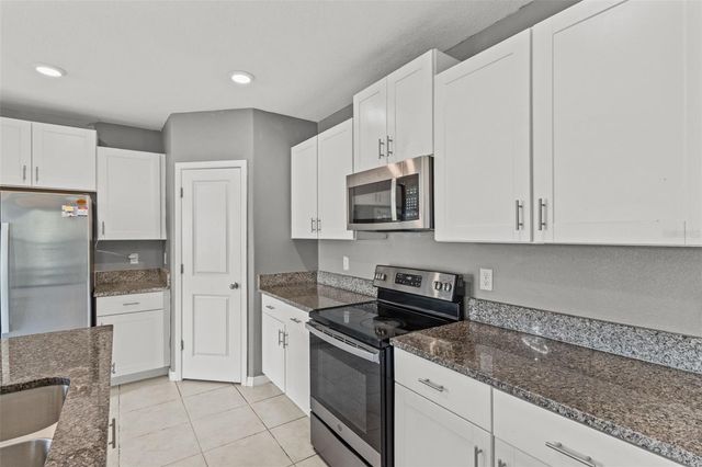 16671 KINGMAN REEF STREET, Wimauma, FL 33598