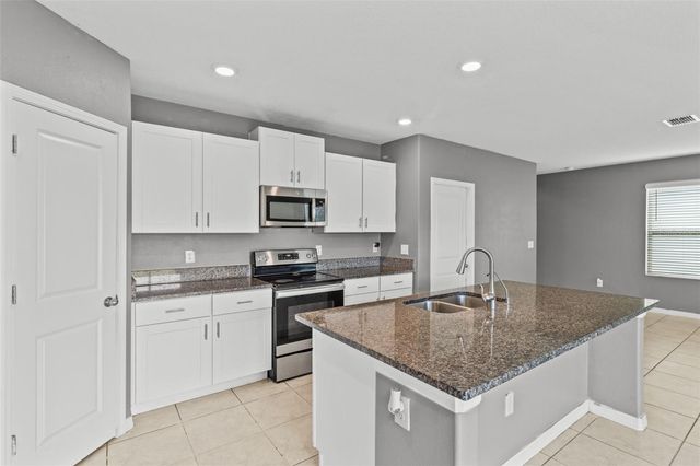16671 KINGMAN REEF STREET, Wimauma, FL 33598
