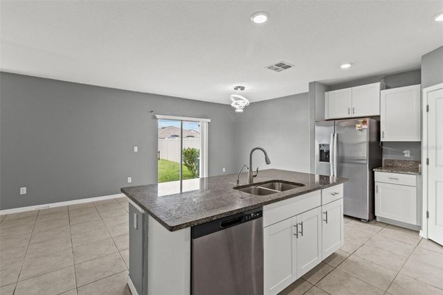 16671 KINGMAN REEF STREET, Wimauma, FL 33598
