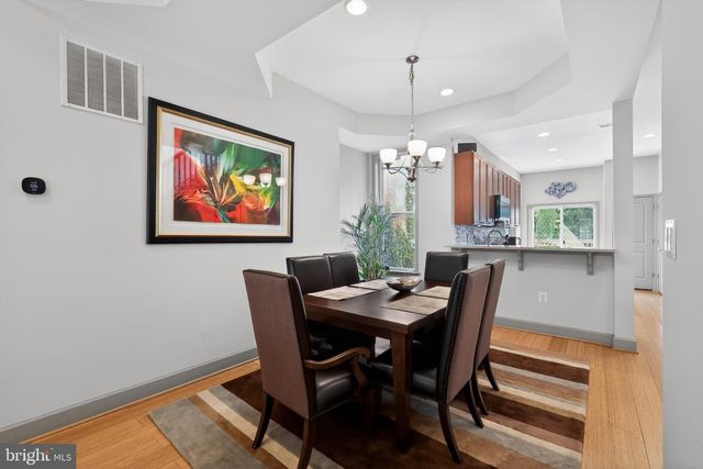 928 INGRAHAM ST NW, Washington, DC 20011