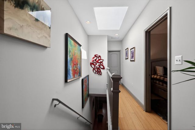 928 INGRAHAM ST NW, Washington, DC 20011