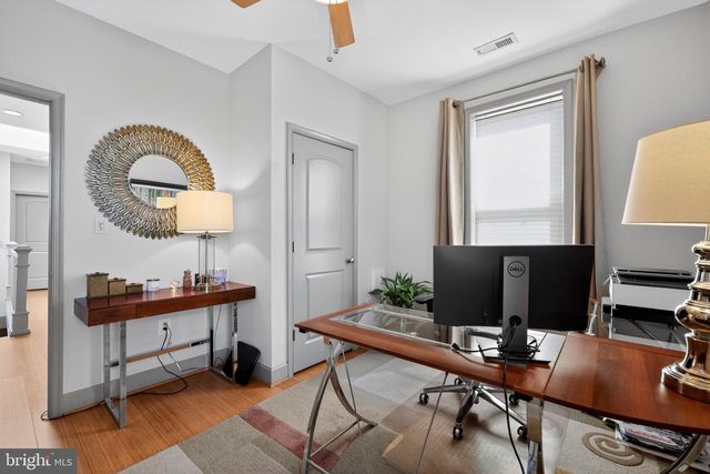 928 INGRAHAM ST NW, Washington, DC 20011