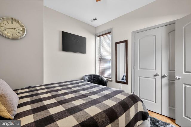 928 INGRAHAM ST NW, Washington, DC 20011