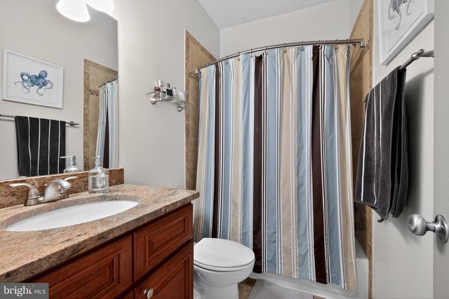 928 INGRAHAM ST NW, Washington, DC 20011