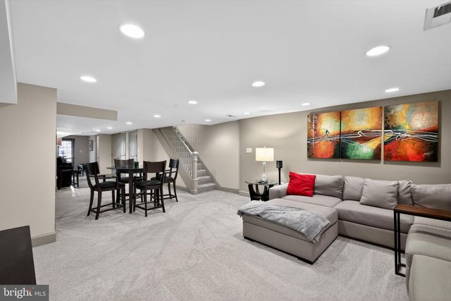 928 INGRAHAM ST NW, Washington, DC 20011
