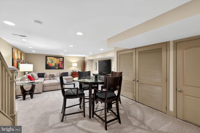 928 INGRAHAM ST NW, Washington, DC 20011