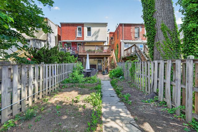 928 INGRAHAM ST NW, Washington, DC 20011