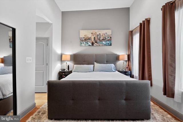 928 INGRAHAM ST NW, Washington, DC 20011