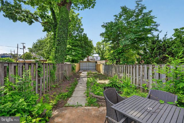 928 INGRAHAM ST NW, Washington, DC 20011