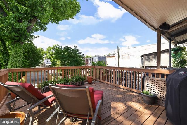 928 INGRAHAM ST NW, Washington, DC 20011