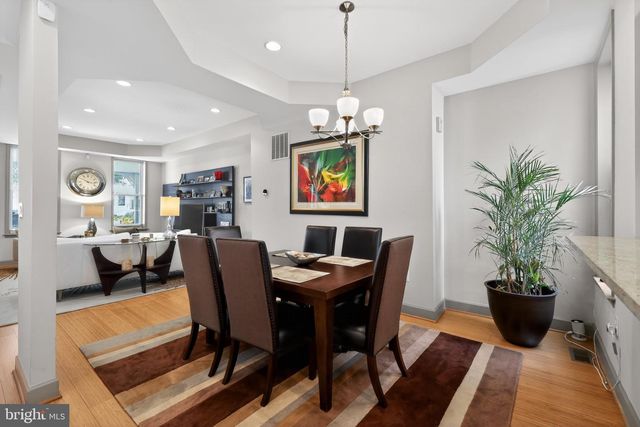 928 INGRAHAM ST NW, Washington, DC 20011