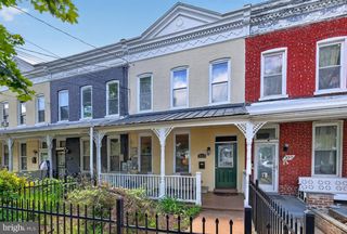 928 INGRAHAM ST NW, Washington, DC 20011