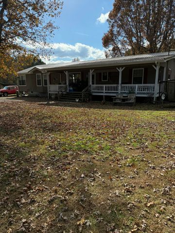 2558 S Dick Creek Road, Lafayette, GA 30728