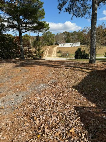2558 S Dick Creek Road, Lafayette, GA 30728